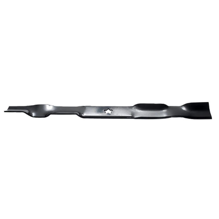 PO070-331-M