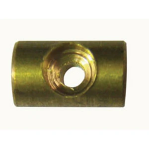 PO090-226