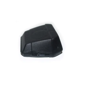 PO020-826-G