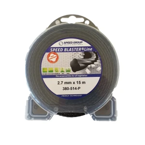 PO380-514-P