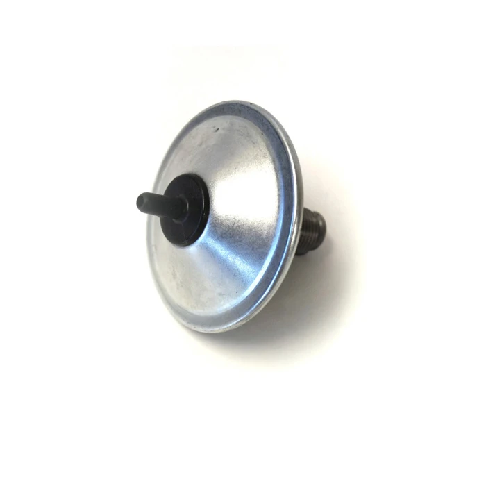 PO140-846-G