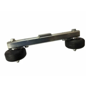 PO502-G988