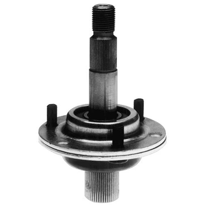 PO244-501