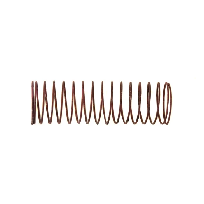PO100-832-G