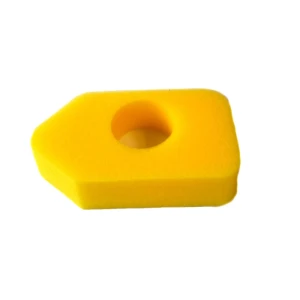 PO020-108