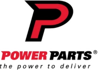 Prime Parts Portal Banner