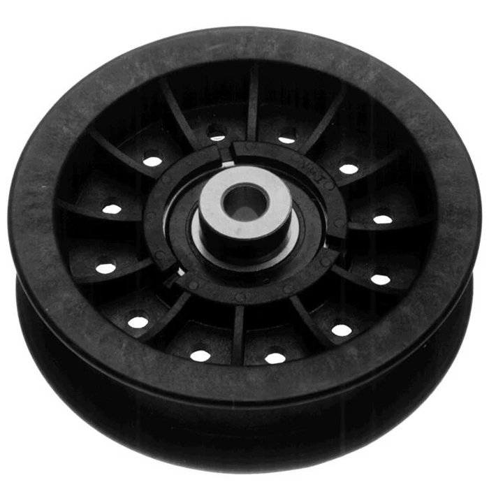 PO245-354
