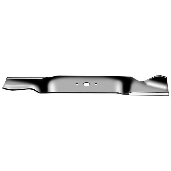PO070-111