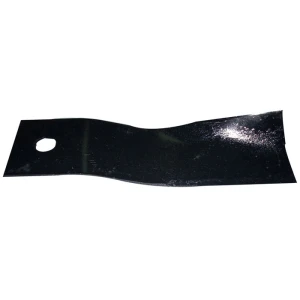 PO070-104-P2