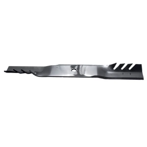 PO070-369-MT