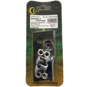 POC070-714-P4