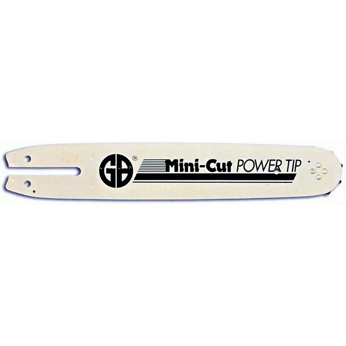 PO520-SW12-50CR