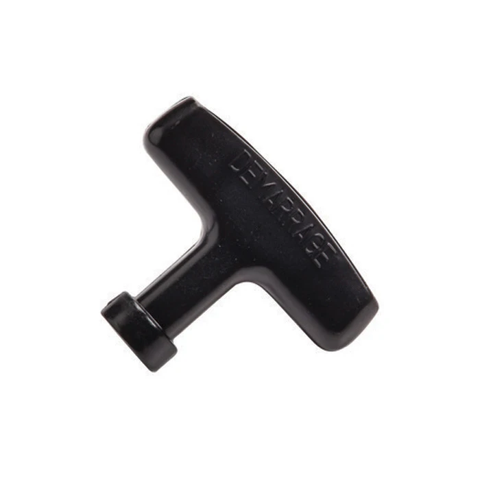 PO270-248
