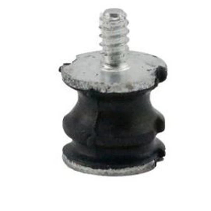 PO406-AB000012