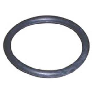 PO100-835