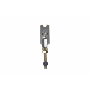 PO502-G982