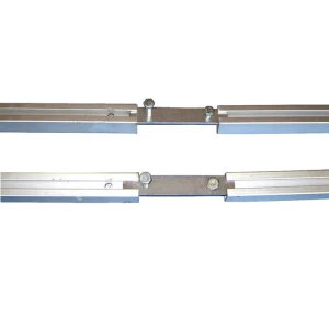PO502-G1090