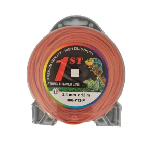 PO380-713-P