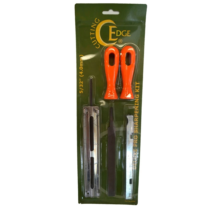 POC500-171-P
