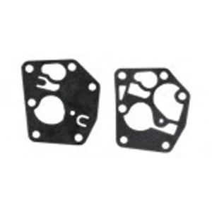 PO100-219-G