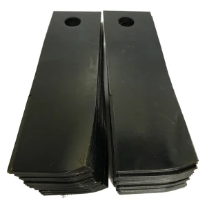 PO070-233-W