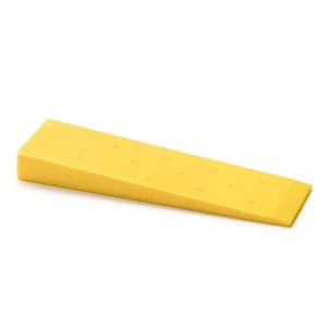 PO500-328