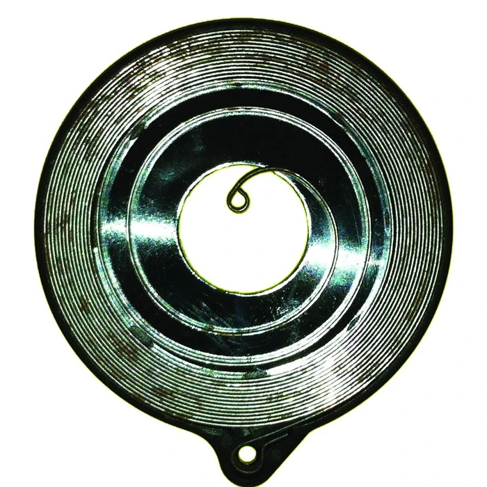 PO402-461