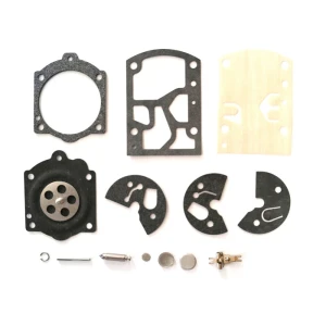 PO430-K12WB