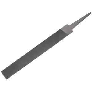 PO500-135