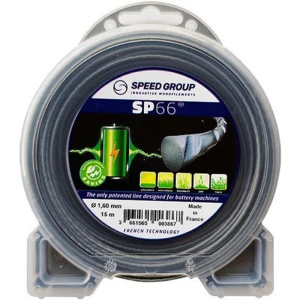 PO380-311-P