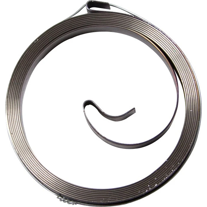 PO270-259