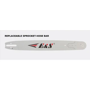 PO621-ES183RNBD025