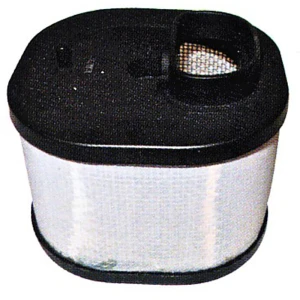 PO400-210