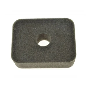 PO020-321