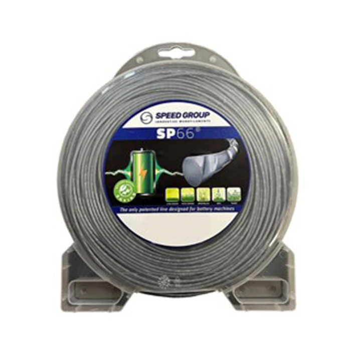 PO380-313-P