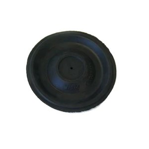 PO100-815-G