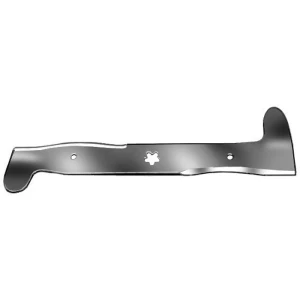 PO070-277-M