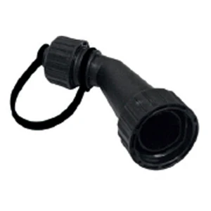 PO930-064-B