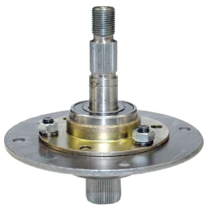 PO244-503