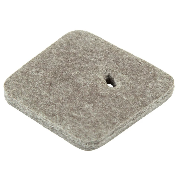 PO325-718