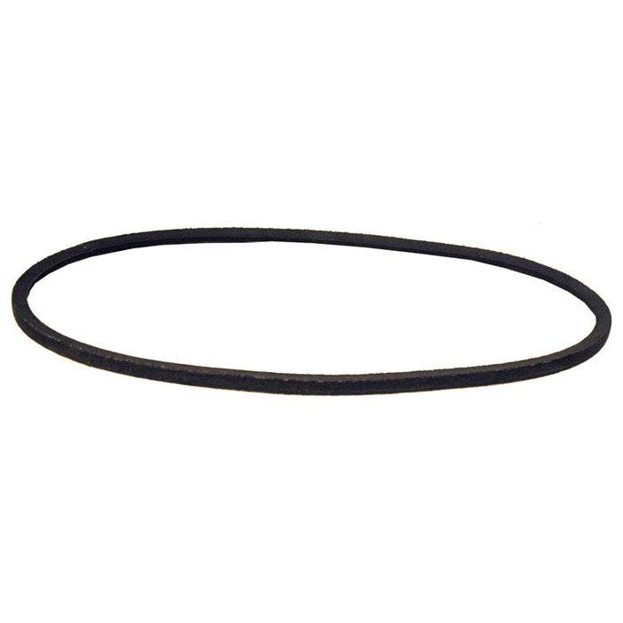PO266-115-H