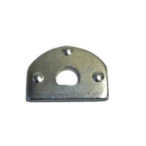 PO080-725
