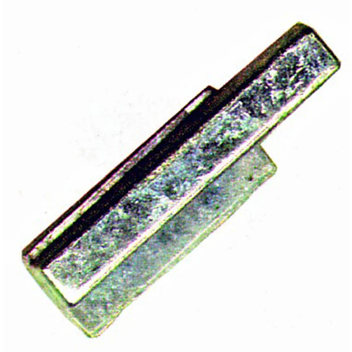 PO130-766
