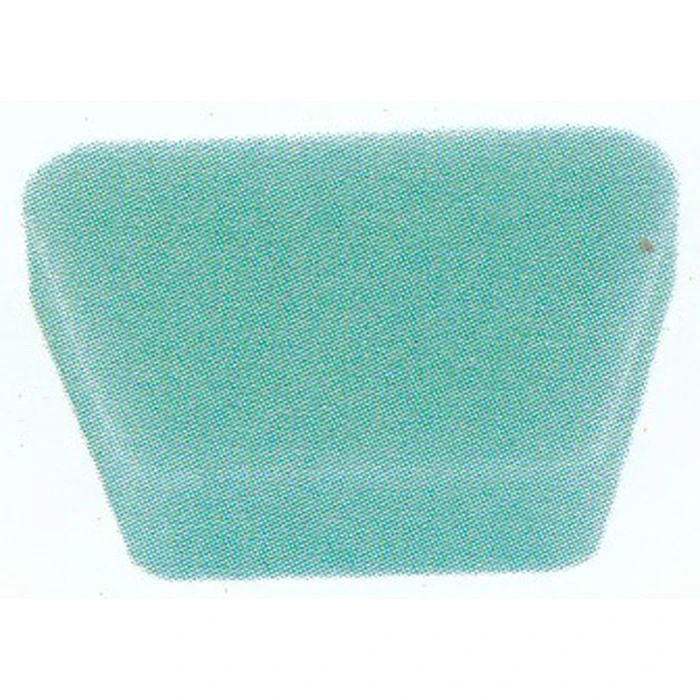 PO400-510