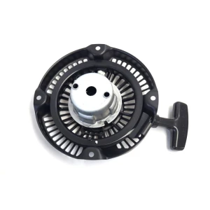 PO270-702-G