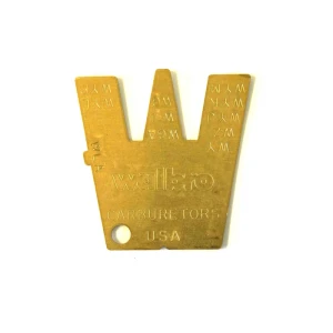 PO920-383