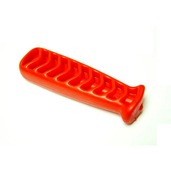 PO500-250