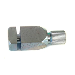 PO920-411