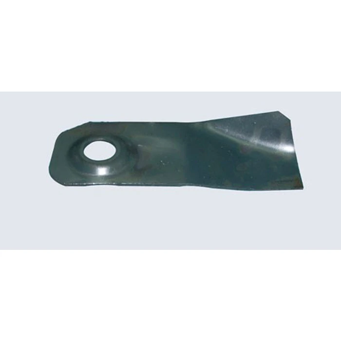 PO070-895