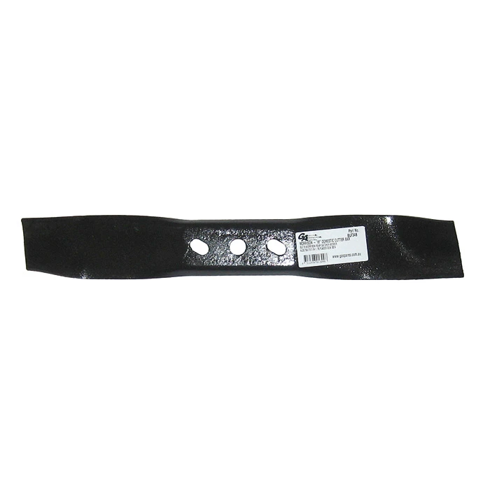 PO070-502